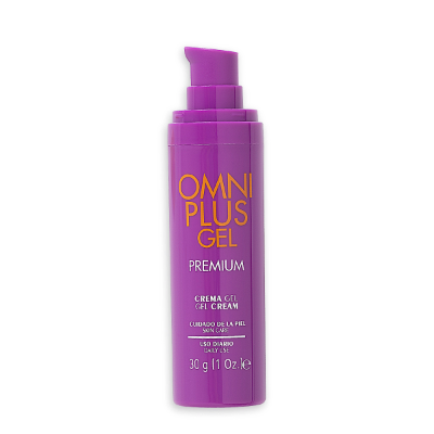 Omniplus Gel Premium 30 g